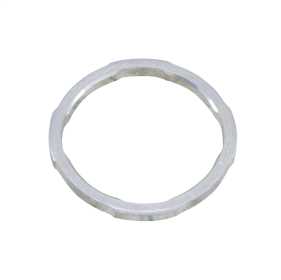 Side Bearing Adjuster Ring YSPSA-011